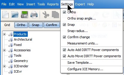 ortho-snap-confirm-settings