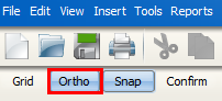 ortho11