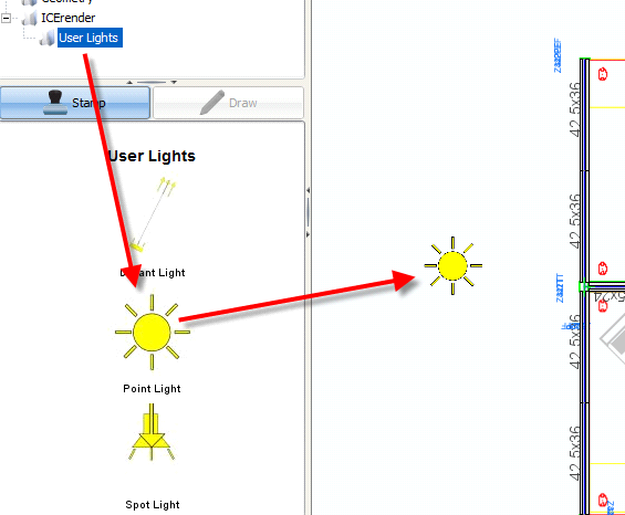 pointlight_2D