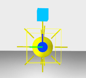 pointlight_3D