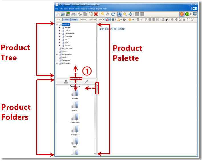 product_palette_tnt