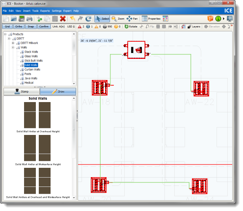 reconfiguredlayout