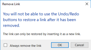 removelink_warning