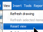 reset-view