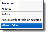 rightclickmillworkeditor