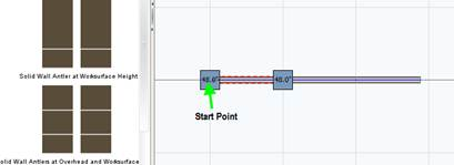 selectedsegment