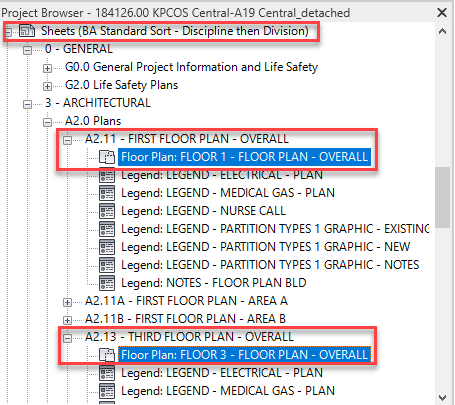 sheets_floorplan