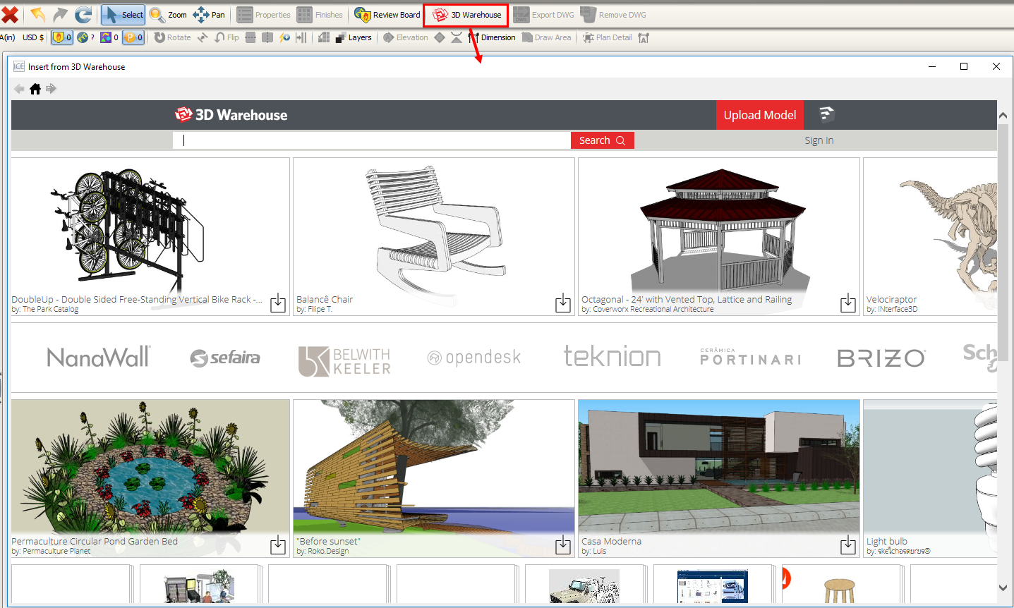 sketchup_import