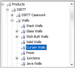 specify-blocking-solution-03