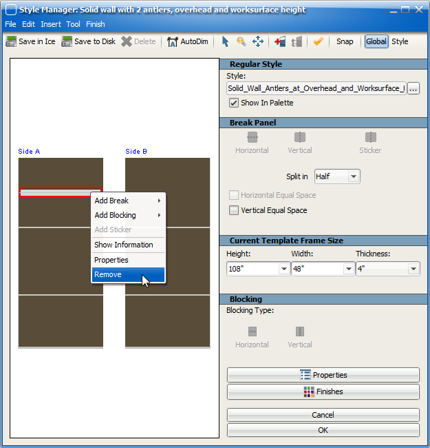 specify-blocking-solution-09