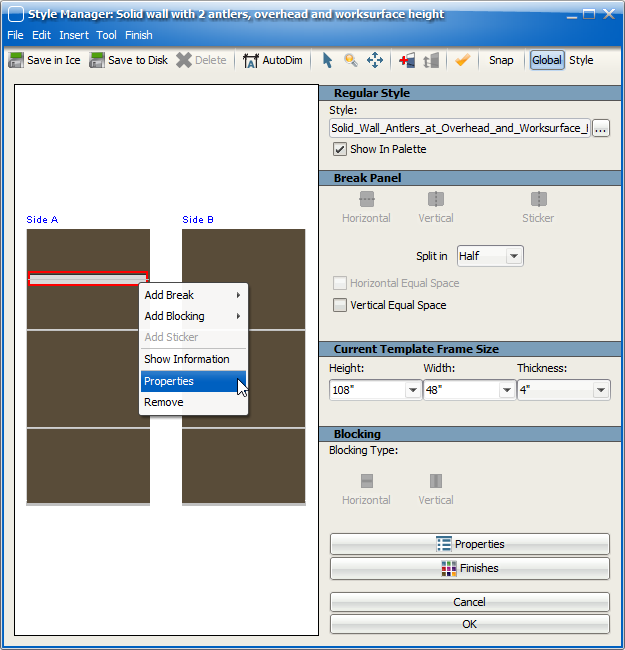 specify-blocking-solution-10