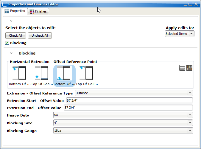 specify-blocking-solution-11